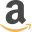 amazon logo