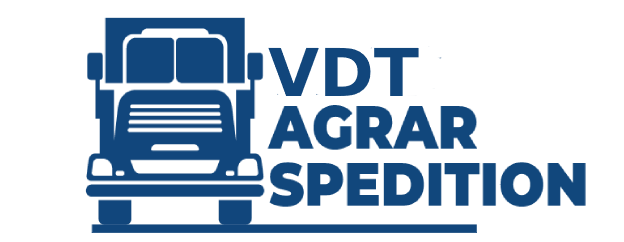 VDT AGRAR SPEDITION